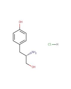 Astatech H-TYR-OL; 1G; Purity 95%; MDL-MFCD00038953